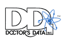 Doctor's Data, Inc