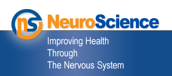 NeuroScience