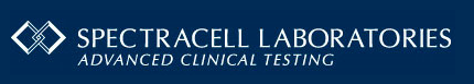 Spectracell Laboratories