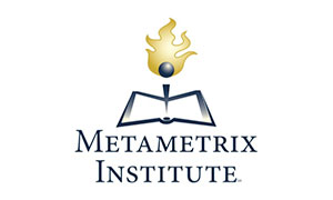 Metametrix Institute