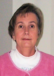 Carol Brown RN Director Clinical Services, Nursing Critical Care Certified