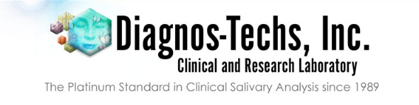 Diagnos-Techs, Inc.