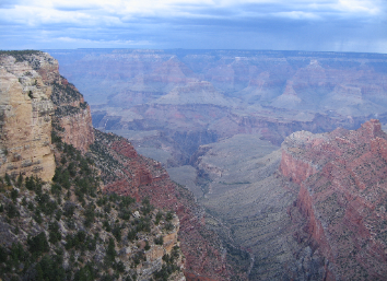 Serving Arizona, United States and the World