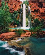 Oak Creek Sedona